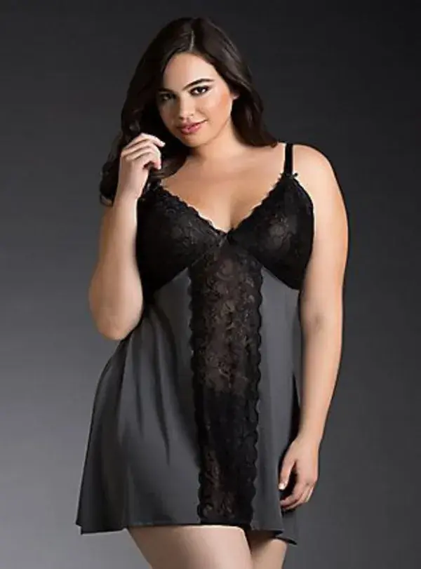 www.torrid.com