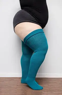 www.thundathighs.com