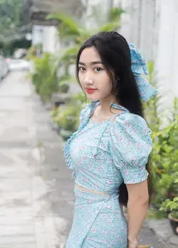 👸-𝐄𝐢𝐞𝐚𝐢𝐧 𝐒𝐮𝐞 𝐒𝐡𝐚 🇲🇲