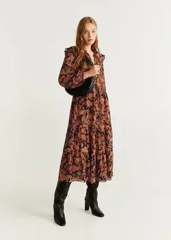 www.whowhatwear.com