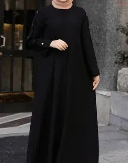 Designer Abaya/burqa for women and girls
