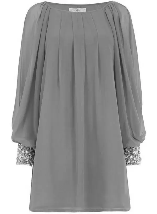 Comfortable casual Abayas for daily routine, Ladies modest Abaya