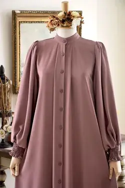 Latest  popular Abaya Designs