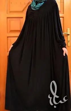 Modern Arabic Kaftan Abaya Designs| Fashion Abaya Designs| New Burqa Design| Stylish Burqa Design|