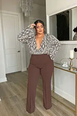 www.fashionnova.com