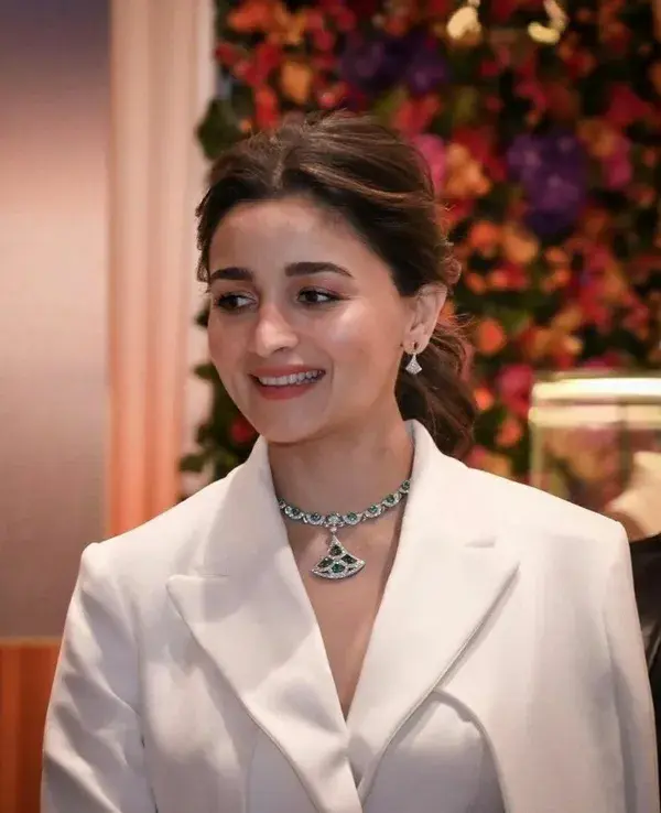 Alia Bhatt ❤️