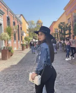 Estilo 🖤