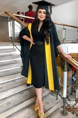 11 Awesome Graduation Outfits Ideas 2022 To Try Out