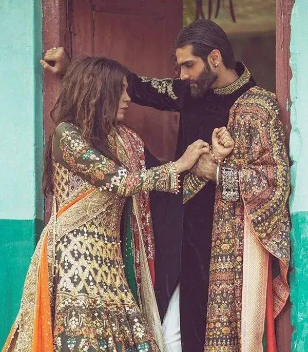 www.shaadidukaan.com