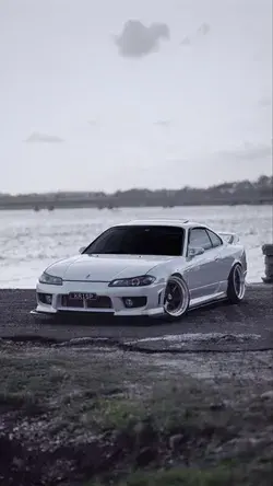 Silvia ⚪️⚪️