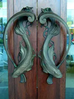 aboutartnouveau.wordpress.com