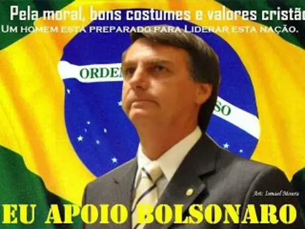 toninhocarloscomunicador.blogspot.com