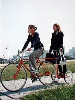 www.bikehugger.com