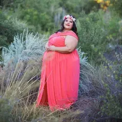 plussizebirth.com