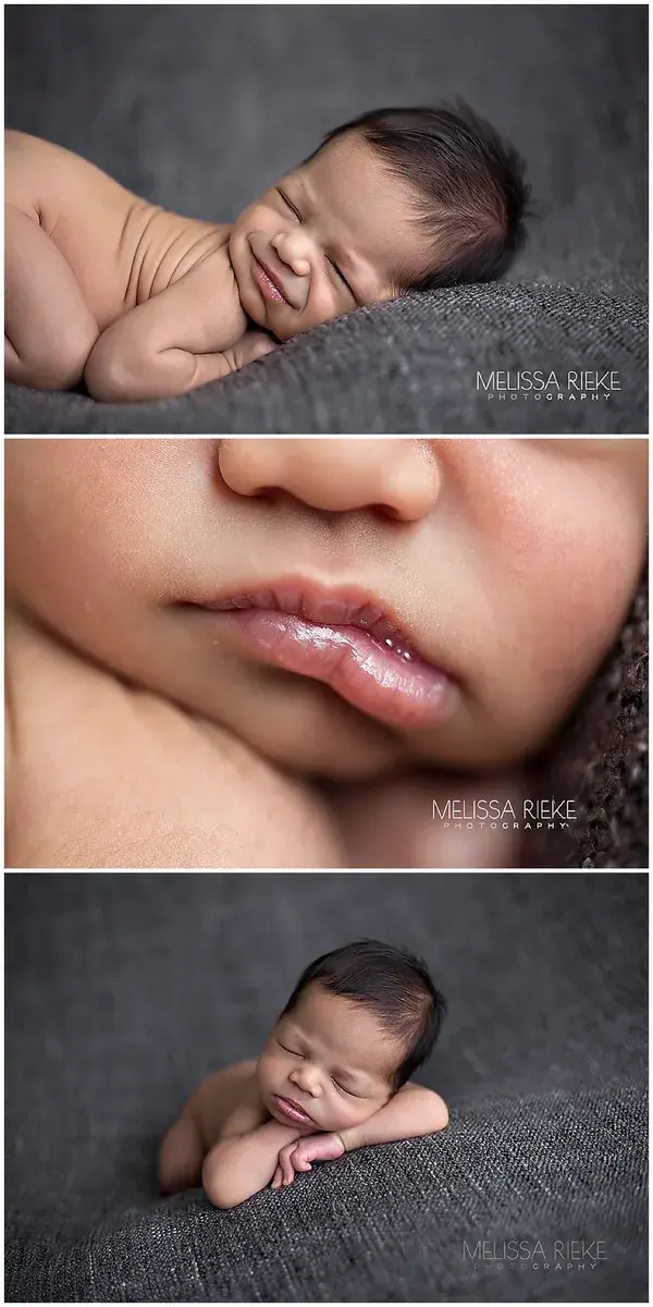 www.melissariekephotography.com