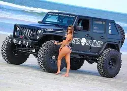 fordsjeepgirls.tumblr.com