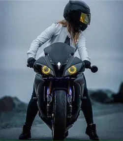 motorcycles-and-more.tumblr.com
