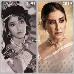 Manisha koirala 