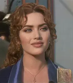 Kate Winslet