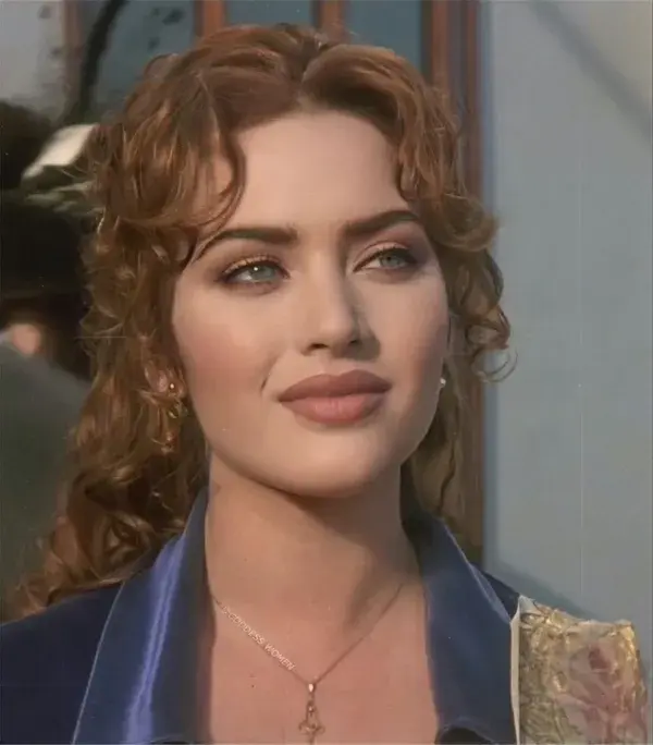 Kate Winslet