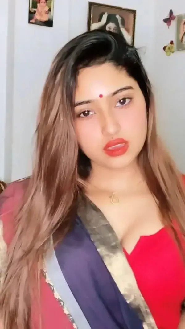 MEGHA BARMAN