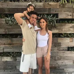Austin McBroom Biography, Facts, Life Of Youtuber 