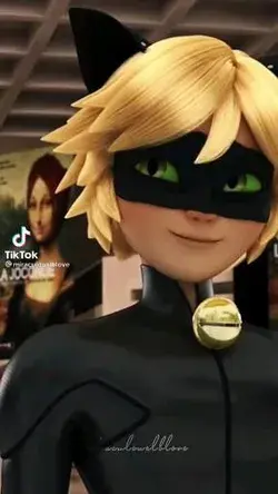 Cr: @miraculouslblove on TikTok