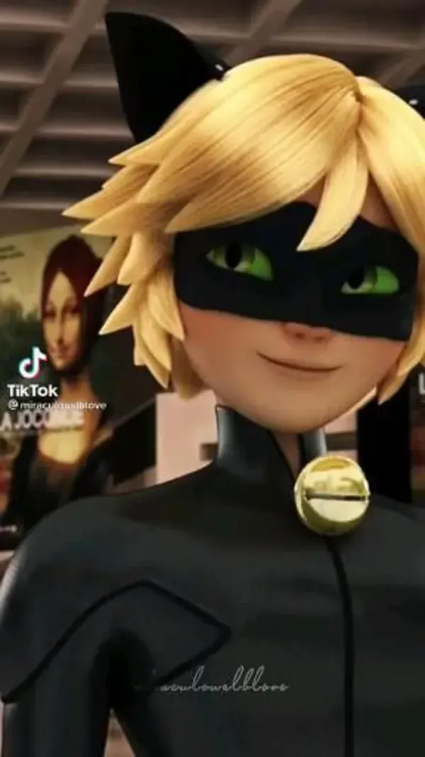 Cr: @miraculouslblove on TikTok