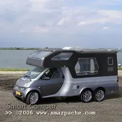 www.smartcarofamerica.com