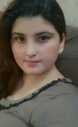 Islamabad call Girls