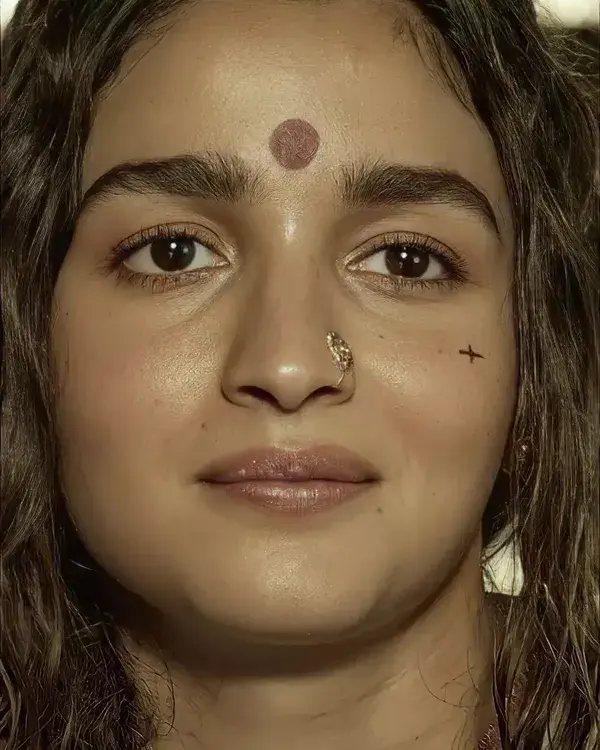 Alia bhatt