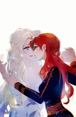 elsanna-art-archive.tumblr.com