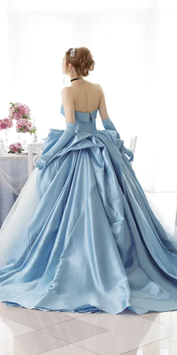 weddingdressesguide.com