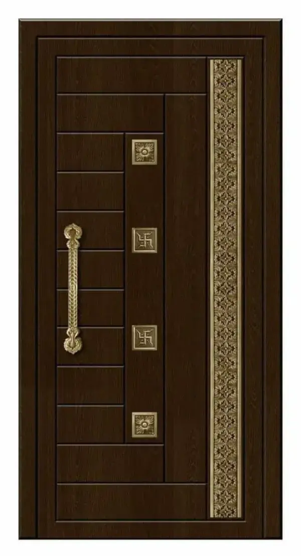 www.pirnardoors.com