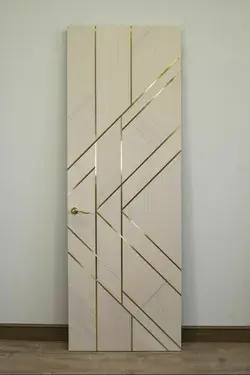 Modern Entryway DOOR  Decoration Ideas to Impress