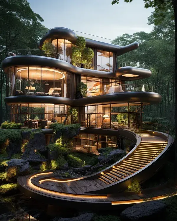 amazingarchitecture.com