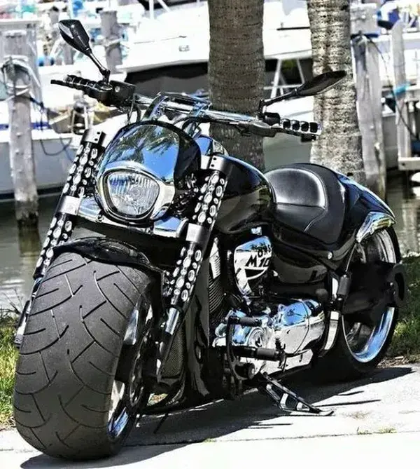 darkkustom.com