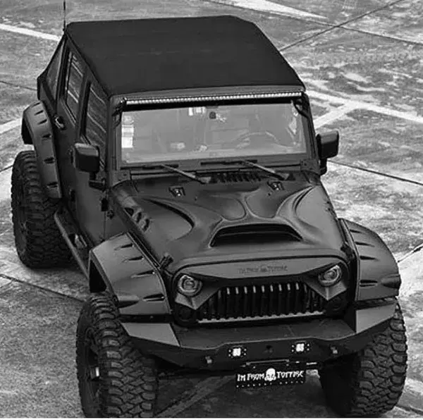 geminijeeps.tumblr.com