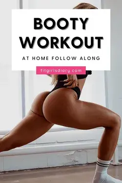 fitgirlsdiary.com