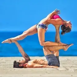 acroyogainc.tumblr.com