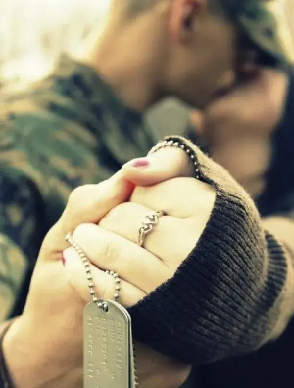 militarylovethatlasts.tumblr.com