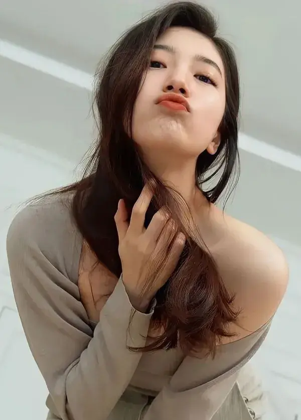 bae suzy