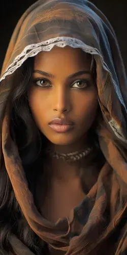 #Somaliwomen #somali