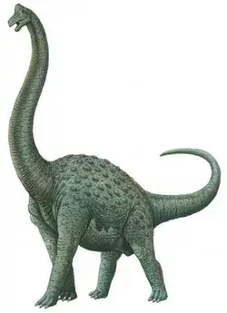 dinopedia.fandom.com