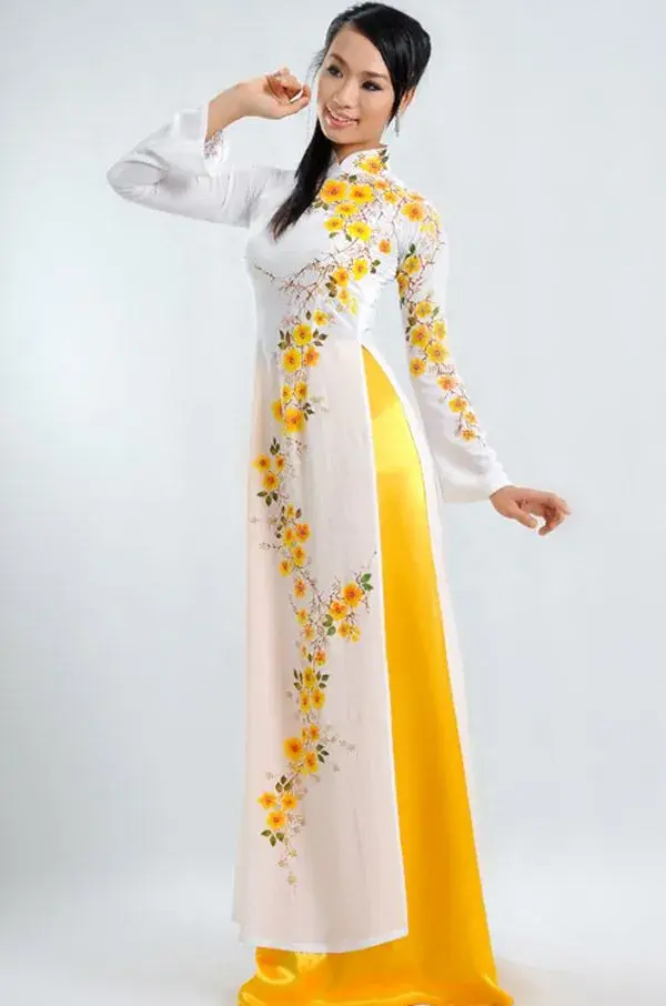 heavenaodai.com