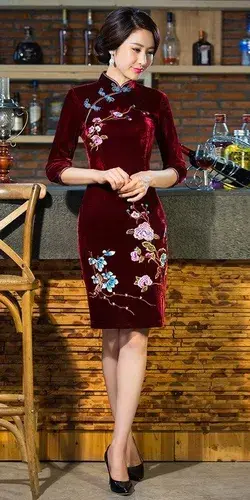 modernqipao.com