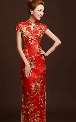 modernqipao.com