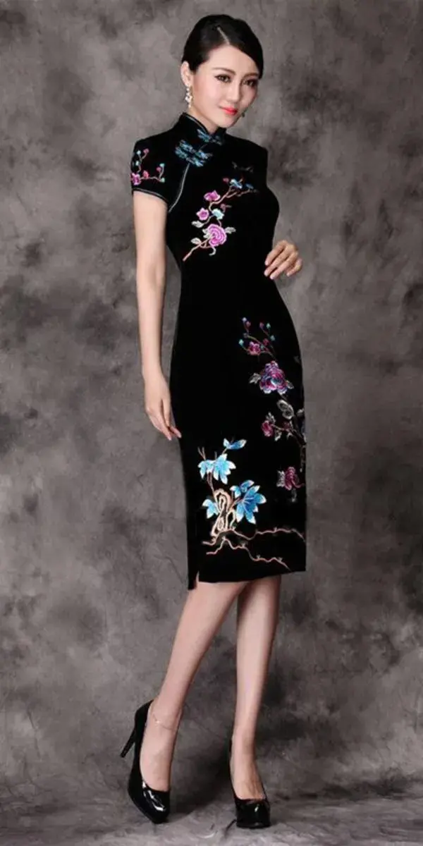 modernqipao.com