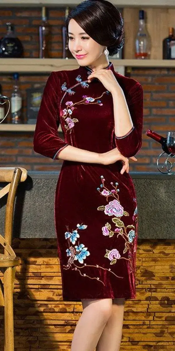 modernqipao.com