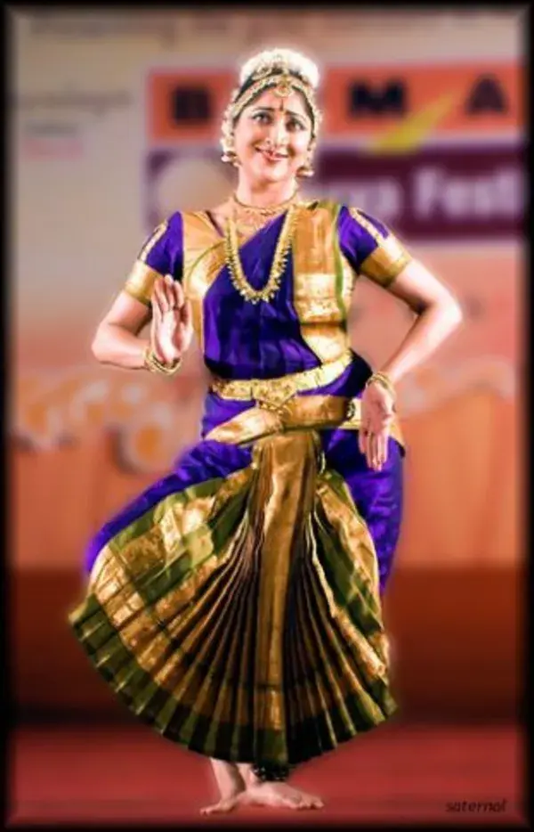 bharatanatyamdanceblogs.wordpress.com